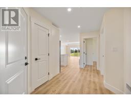 106 Samantha Lane, Cornwall, PE C0A1H0 Photo 7
