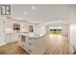106 Samantha Lane, Cornwall, PE C0A1H0 Photo 8