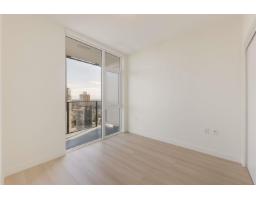 3311 13573 98a Avenue Avenue, Surrey, BC V3T0X1 Photo 10