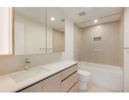 3311 13573 98a Avenue Avenue, Surrey, BC V3T0X1 Photo 11