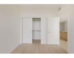 3311 13573 98a Avenue Avenue, Surrey, BC V3T0X1 Photo 12