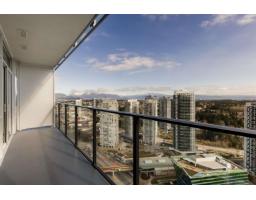 3311 13573 98a Avenue Avenue, Surrey, BC V3T0X1 Photo 14