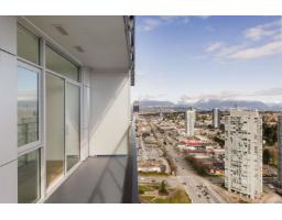 3311 13573 98a Avenue Avenue, Surrey, BC V3T0X1 Photo 15
