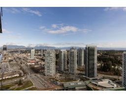 3311 13573 98a Avenue Avenue, Surrey, BC V3T0X1 Photo 16