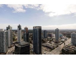 3311 13573 98a Avenue Avenue, Surrey, BC V3T0X1 Photo 17