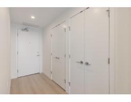 3311 13573 98a Avenue Avenue, Surrey, BC V3T0X1 Photo 6