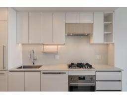3311 13573 98a Avenue Avenue, Surrey, BC V3T0X1 Photo 7