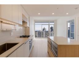 3311 13573 98a Avenue Avenue, Surrey, BC V3T0X1 Photo 8