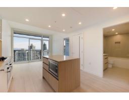 3311 13573 98a Avenue Avenue, Surrey, BC V3T0X1 Photo 9
