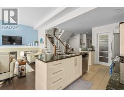 Bedroom - 212 Capstone Crescent, Bedford West, NS B4B0J6 Photo 13