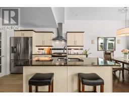 Utility room - 212 Capstone Crescent, Bedford West, NS B4B0J6 Photo 15