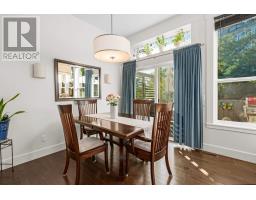 212 Capstone Crescent, Bedford West, NS B4B0J6 Photo 17