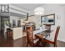 212 Capstone Crescent, Bedford West, NS B4B0J6 Photo 19