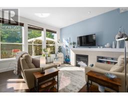 212 Capstone Crescent, Bedford West, NS B4B0J6 Photo 22