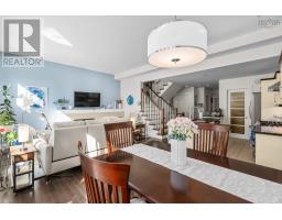 212 Capstone Crescent, Bedford West, NS B4B0J6 Photo 20