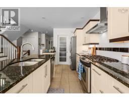 Recreational, Games room - 212 Capstone Crescent, Bedford West, NS B4B0J6 Photo 12