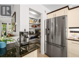 212 Capstone Crescent, Bedford West, NS B4B0J6 Photo 16