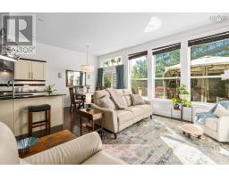 212 Capstone Crescent, Bedford West, NS B4B0J6 Photo 23