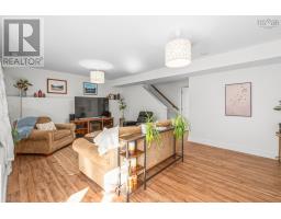 212 Capstone Crescent, Bedford West, NS B4B0J6 Photo 35