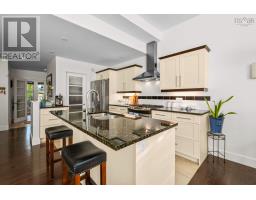 3pc Bathroom - 212 Capstone Crescent, Bedford West, NS B4B0J6 Photo 14