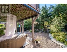 212 Capstone Crescent, Bedford West, NS B4B0J6 Photo 44