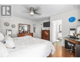 212 Capstone Crescent, Bedford West, NS B4B0J6 Photo 26