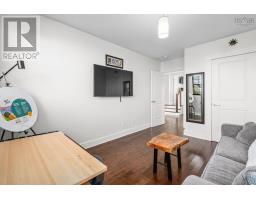 212 Capstone Crescent, Bedford West, NS B4B0J6 Photo 31