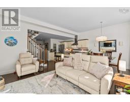 212 Capstone Crescent, Bedford West, NS B4B0J6 Photo 24