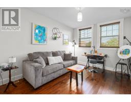 212 Capstone Crescent, Bedford West, NS B4B0J6 Photo 30