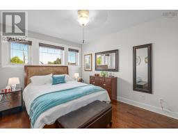 212 Capstone Crescent, Bedford West, NS B4B0J6 Photo 28