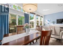 212 Capstone Crescent, Bedford West, NS B4B0J6 Photo 18