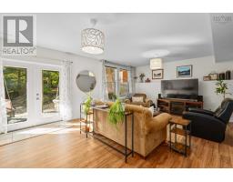 212 Capstone Crescent, Bedford West, NS B4B0J6 Photo 34