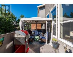 212 Capstone Crescent, Bedford West, NS B4B0J6 Photo 40