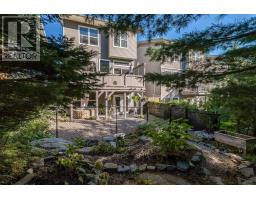 212 Capstone Crescent, Bedford West, NS B4B0J6 Photo 42