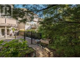 212 Capstone Crescent, Bedford West, NS B4B0J6 Photo 46