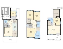 212 Capstone Crescent, Bedford West, NS B4B0J6 Photo 33