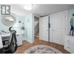 212 Capstone Crescent, Bedford West, NS B4B0J6 Photo 38