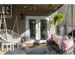 212 Capstone Crescent, Bedford West, NS B4B0J6 Photo 45