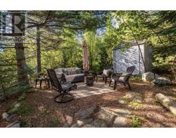 212 Capstone Crescent, Bedford West, NS B4B0J6 Photo 48