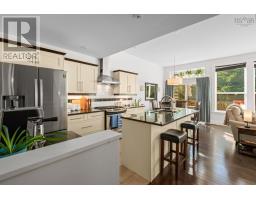 4pc Bathroom - 212 Capstone Crescent, Bedford West, NS B4B0J6 Photo 9