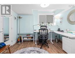 212 Capstone Crescent, Bedford West, NS B4B0J6 Photo 37