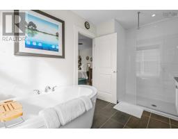212 Capstone Crescent, Bedford West, NS B4B0J6 Photo 27