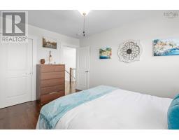 212 Capstone Crescent, Bedford West, NS B4B0J6 Photo 29