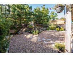 212 Capstone Crescent, Bedford West, NS B4B0J6 Photo 47