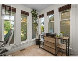 Other - 212 Capstone Crescent, Bedford West, NS B4B0J6 Photo 6
