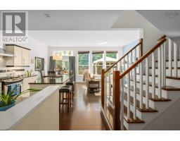 5pc Bathroom - 212 Capstone Crescent, Bedford West, NS B4B0J6 Photo 8