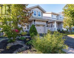 212 Capstone Crescent, Bedford West, NS B4B0J6 Photo 49