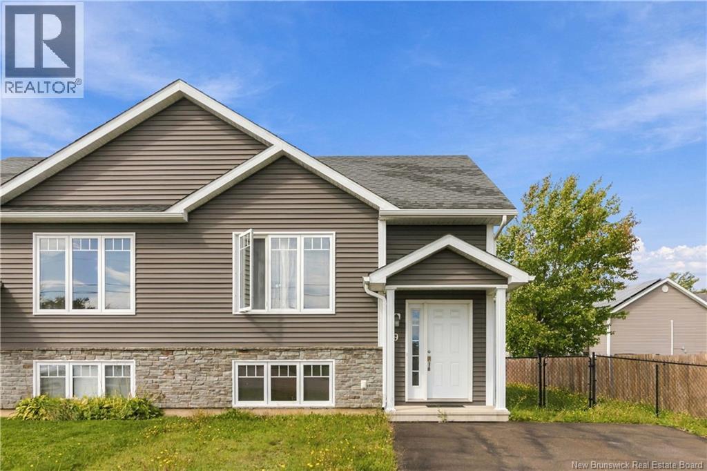 Property cover photo