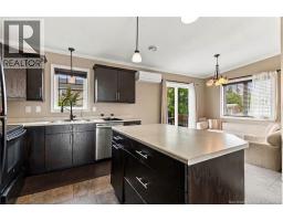 9 Forest Oak Court, Moncton, NB E1G0H9 Photo 13