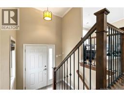 9 Forest Oak Court, photo 4